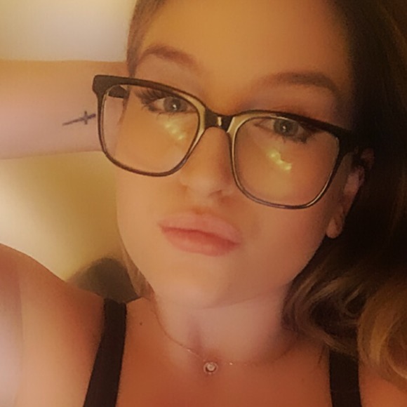 larakayyt